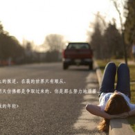 2024年香港历史开奖记录查询结果查询